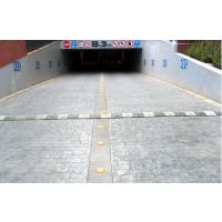 ��Ӧ���ݻ���ѹģ������ql005ԭ���� �ʸм�ɫ�ʽ�������������