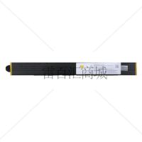 TOPPDU 6λC19 16Aͷ 2.5ƽ 3