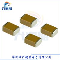 ӦƬ1608/0603 104K50V 10%ƬCL10B104KBCNNNC