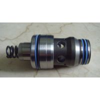 ӦʿRexrothװM-SR8KE02-1X