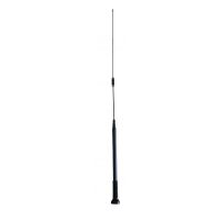 QC410AC ̨߸ VHF/UHF
