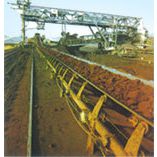 EP200���ʹ� EP300���ʹ� ����EP���ʹ�