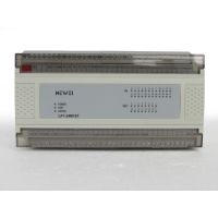PLC KEWEI LP1-24M16R ⡢ŽPLC