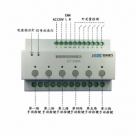 㽭޴DDRC420FR DDRC820FRģ鱨۱