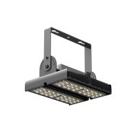 LED100W SMD3030NƬMģMƽͶS50W150W200W250W300W