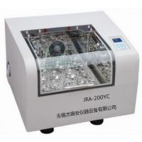ܺҡ JRA-200YC