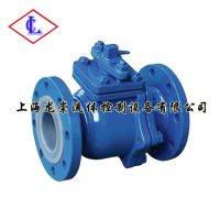 Q41F46-16CķQ941F46綯ķ