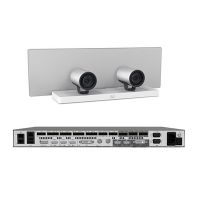 CISCO˼SX80 ˫ͷ ǿʶԸ Ƶն