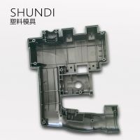 ṩ綯ǿģ 綯ģ ģ߼ӹ