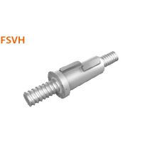 FSDH6332-߸PMI̩˿R63-32-FSDH