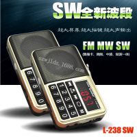 L-238SWನβ忨MP3Ʒǿ