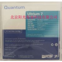  Quantum LTO7 Ultrium7(MR-L7MQN-01)6TB-15TB Ŵ