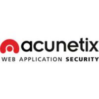 Acunetix Web Vulnerability Scanner,,۸