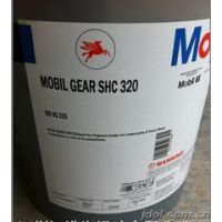 ڸߺϳɳͣMobil Giygoyie 680