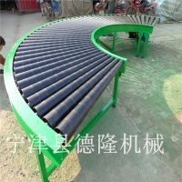 ͻ Ƥʹˮ ʳƷ תߵ¡е