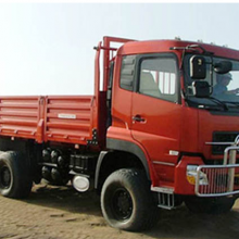 6x6ɳĮԽҰEQ2251AX