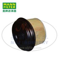 MANN-FILTER()C33922