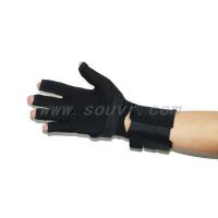 5DT Data Glove 5 Ultra 