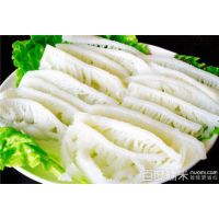 촴 ڵ ֱ