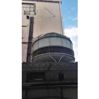 供应格力L(D)145S/E水冷柜机中央空调