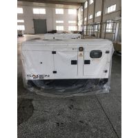 Ϻ10kw;ͷDS10CE