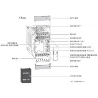 FX3SA-20MT-CMplc