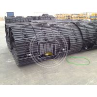 CAT325 329ھ Ĵ һ ̼