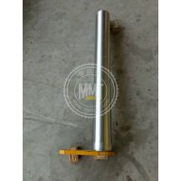 CAT330 336251-2542  ھ