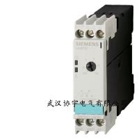 3RP1525-1AP30人ֻ