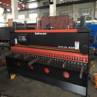 |ݸN۲PҺC(j)QC12K-4X3200
