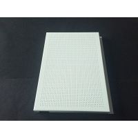 Ҷ750x1500mmҶ׶ղװζп컨