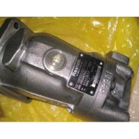 ԭװ*** ʿRexrothҺѹA2FO200/63L-PBB05 ʿֶ
