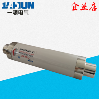 XRNT-35KV(40.5KV)40-63Aѹ۶ о ߷ֶ