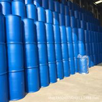 日照200L塑料桶200L化工桶IBC 液肥桶 厂家直供