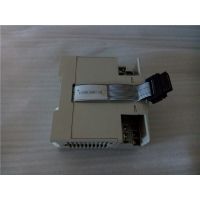 Ӧģģ(MITSUBI)FX2N-16EX