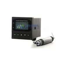 ���غ��� PHϵ�п�����