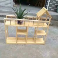 ľͯñ׶԰߼ܶͯĶܴʵľڰ