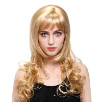 FANTASY WIGߵٷ ʱнɫڿ۾ Ʒ