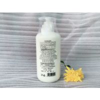 ӨƷʾ滺Ħ 500ml