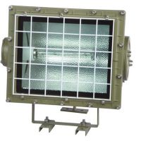 ?HRT52-N250HRT52-L400