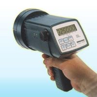 50-12000FPM תٱ Ƶ DT2350AP ƵDT-315N Ƶ ת