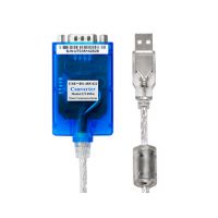 ̩UT-890 USBת USBתRS422/RS485 USBת485