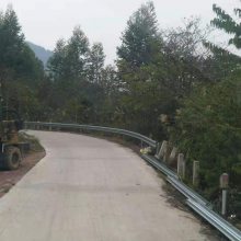 Ĳٰȫ ڷײ峧± 