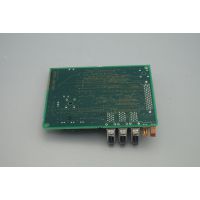 Ӧ FANUC A20B-2002-0320 ֲ9 ʱ3 ˳