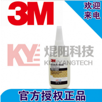 3M PR1500ˮ˲ɿɽ ճǱϵ豸