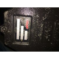 PMP PMHM110Ϻרҵά