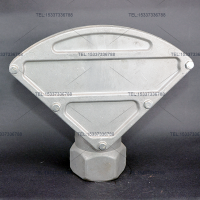 ˮʽѼϽˮ׳ˮڳ240mm