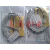 日本美德龙METROL高精度MT传感器系列P10DA-15-01V