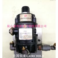 FAIRCHILD ͯ ܵѹ16212ALֻ̨