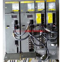 FANUC�ŷ�ά�� �������������� ��Դά��